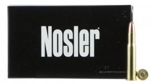 Nosler E-Tip 30-30 Win 150 gr E-Tip Lead-Free 20 Bx/ 10 Cs - 40670 Nosler E-Tip 30-30 Win 150 gr E-Tip Lead-Free 20 Bx/ 10 Cs - 40670