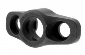 Magpul M-LOK QD Sling Mount 0.60" x 1.30" Black Aluminum - MAG606-BLK