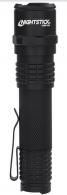 Nightstick USB Rechargeable EDC LED 320 Lumens Rechargeable Lithium Battery Black - USB320 Nightstick USB Rechargeable EDC LED 320 Lumens Rechargeable Lithium Battery Black - USB320