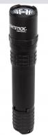 Nightstick USB Rechargeable Tactical LED 900/350/100 Lumens Lithium Ion Rechargeable - USB558XL