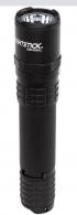 Nightstick USB Rechargeable Tactical LED 900/350/100 Lumens Lithium Ion Rechargeable - USB558XL Nightstick USB Rechargeable Tactical LED 900/350/100 Lumens Lithium Ion Rechargeable - USB558XL