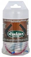 FrogLube MiniTube Pistol Kit Multi-Caliber - 15257 FrogLube MiniTube Pistol Kit Multi-Caliber - 15257