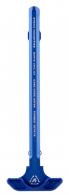 Strike Latchless Charging Handle AR-15 Blue Anodized Aluminum - ARSLCHBLU Strike Latchless Charging Handle AR-15 Blue Anodized Aluminum - ARSLCHBLU
