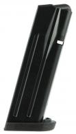 Sar USA SAR9 magazine-9mm Luger,17round,Black, Detachable - SAR917 Sar USA SAR9 magazine-9mm Luger,17round,Black, Detachable - SAR917