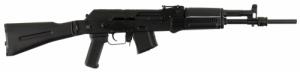 Arsenal SLR-107CR Semi-Automatic 7.62X39mm LH - SLR10761 Arsenal SLR-107CR Semi-Automatic 7.62X39mm LH - SLR10761