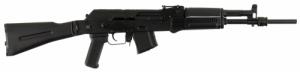 Arsenal  SLR-107CR Semi-Automatic 7.62X39mm LH - SLR10761