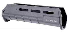 Magpul MOE M-LOK Forend Remington 870 12 Gauge Gray Polymer