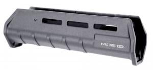 Magpul MOE M-LOK Forend Remington 870 12 Gauge Gray Polymer - MAG496-GRY Magpul MOE M-LOK Forend Remington 870 12 Gauge Gray Polymer - MAG496-GRY