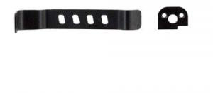 Techna Clip Conceal Carry Gun Belt Clip Black Carbon Fiber Belt Mount for Springfield XD Ambidextrous - XDBA Techna Clip Conceal Carry Gun Belt Clip Black Carbon Fiber Belt Mount for Springfield XD Ambidextrous - XDBA