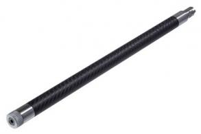 Magnum Research CZ455 22 Long Rifle (LR) Carbon 18" Black - CZ455BAR18G Magnum Research CZ455 22 Long Rifle (LR) Carbon 18" Black - CZ455BAR18G