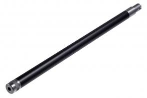 Magnum Research Magnum Lite Ultra Aluminum 18" CZ 455 Threaded Barrel - CZ455BAR18U Magnum Research Magnum Lite Ultra Aluminum 18" CZ 455 Threaded Barrel - CZ455BAR18U