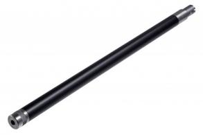 Magnum Research CZ455 Suppressor Ready 22 LR 18" Aluminum Black - CZ455BAR18U