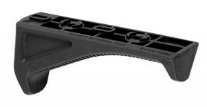 Magpul M-LOK AFG Forend Grip Polymer Black - MAG598-BLK Magpul M-LOK AFG Forend Grip Polymer Black - MAG598-BLK