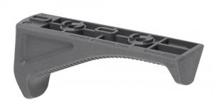 Magpul M-LOK AFG Forend Grip Polymer Gray - MAG598-GRY