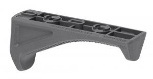 Magpul M-LOK AFG Forend Grip Polymer Gray - MAG598-GRY Magpul M-LOK AFG Forend Grip Polymer Gray - MAG598-GRY