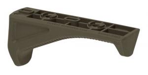 Magpul M-LOK AFG Forend Grip Polymer OD Green - MAG598-ODG