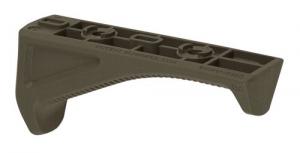 Main product image for Magpul M-LOK AFG Forend Grip Polymer OD Green