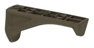 Magpul M-LOK AFG Forend Grip Polymer OD Green - MAG598-ODG Magpul M-LOK AFG Forend Grip Polymer OD Green - MAG598-ODG