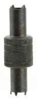 Aim Sports A1/A2 Front Sight Tool AR15/M16 AR-15/M16 Black Front Sight Tool AR15/M16 - PJA12 Aim Sports A1/A2 Front Sight Tool AR15/M16 AR-15/M16 Black Front Sight Tool AR15/M16 - PJA12