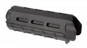Magpul MOE M-LOK Carbine Handguard AR-Platform Black Polymer - MAG424-BLK Magpul MOE M-LOK Carbine Handguard AR-Platform Black Polymer - MAG424-BLK