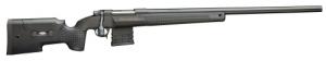 Italian Firearms Group (IFG) Target Rifle Bolt 6.5 Creedmoor 26 - SBRVRTUS65C Italian Firearms Group (IFG) Target Rifle Bolt 6.5 Creedmoor 26 - SBRVRTUS65C