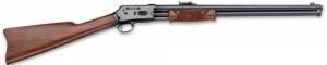 Italian Firearms Group (IFG) Lightning Standard Pump 45 Colt (LC) 20 - S924045 Italian Firearms Group (IFG) Lightning Standard Pump 45 Colt (LC) 20 - S924045
