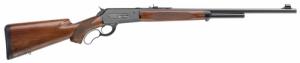 Italian Firearms Group (IFG) 86/71 Classic Lever 45/70 24 Checkered P - S740457 Italian Firearms Group (IFG) 86/71 Classic Lever 45/70 24 Checkered P - S740457