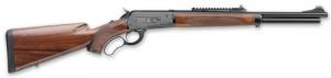 Italian Firearms Group (IFG) 86/71 Boarbuster Lever 444 Marlin 19 Che - S741444 Italian Firearms Group (IFG) 86/71 Boarbuster Lever 444 Marlin 19 Che - S741444