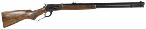 Italian Firearms Group (IFG) 1886 Sporting Lever 45/70 26 8+1 - S738457 Italian Firearms Group (IFG) 1886 Sporting Lever 45/70 26 8+1 - S738457