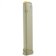 GLOCK 17/34 9mm 33rd Magazine