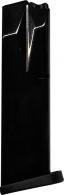 Rock Island Beretta ACT-MAG 9mm Luger 92FS, M9 17rd Blued Detachable - 49217