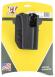 Comp-Tac International Black Kydex OWB fits For Glock 17,22,31 Gen5 Right Hand - C241GL044RBKN Comp-Tac International Black Kydex OWB fits For Glock 17,22,31 Gen5 Right Hand - C241GL044RBKN
