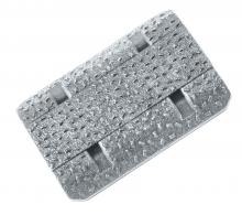 Magpul M-LOK Rail Cover Type 2 AR-Platform Gray - MAG603-GRY Magpul M-LOK Rail Cover Type 2 AR-Platform Gray - MAG603-GRY