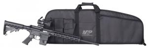 SW M&P15-22 OPTICS READY RIFLE PROMO KIT 10RD - 12547 SW M&P15-22 OPTICS READY RIFLE PROMO KIT 10RD - 12547
