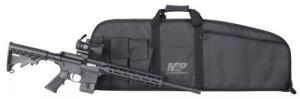 SW M&P15-22 OPTICS READY RIFLE PROMO KIT 10RD - 12547