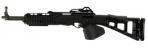 Hi-Point 1095TS California Compliant 10mm Carbine - 1095TSCA