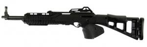 Hi-Point 1095TS Carbine *CA Compliant 10mm Semi Auto Rifle - 1095TSCA Hi-Point 1095TS Carbine *CA Compliant 10mm Semi Auto Rifle - 1095TSCA
