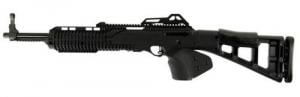 Hi-Point 1095TS California Compliant 10mm Carbine - 1095TSCA