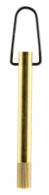 Traditions Universal Cleaning Pick Cleaning Pick Muzzleloader Brass - A1347