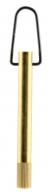 Traditions Universal Cleaning Pick Cleaning Pick Muzzleloader Brass