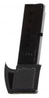 Kel-Tec P-3AT 380 ACP 9rd Black W/Grip Extension - P3AT37 Kel-Tec P-3AT 380 ACP 9rd Black W/Grip Extension - P3AT37