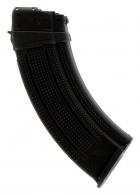 ProMag AK-47 7.62x39mm 30rd Black Detachable - AKSL30 ProMag AK-47 7.62x39mm 30rd Black Detachable - AKSL30