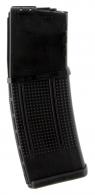 ProMag AR-15 223 Rem,5.56x45mm NATO 30rd Black DuPont Zytel Polymer Detachable - RM30SL ProMag AR-15 223 Rem,5.56x45mm NATO 30rd Black DuPont Zytel Polymer Detachable - RM30SL