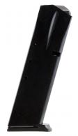 ProMag Standard 15rd Extended 9mm Luger Fits SCCY CPX-1/CPX-2 - SCYA1 ProMag Standard 15rd Extended 9mm Luger Fits SCCY CPX-1/CPX-2 - SCYA1