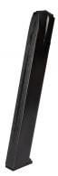 ProMag Standard 32rd Extended 9mm Luger Fits SCCY CPX-1/CPX-2 ProMag Standard 32rd Extended 9mm Luger Fits SCCY CPX-1/CPX-2