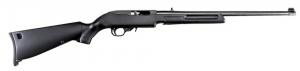 ProMag Archangel Quick Break-Down Stock Ruger 10/22 Black Carbon Fiber/Polymer - AAQBD ProMag Archangel Quick Break-Down Stock Ruger 10/22 Black Carbon Fiber/Polymer - AAQBD