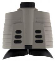 Stealth Cam NVMB Binocular Digital Gen 3x 20mm 7 degrees FOV - STCDNVB