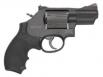 Smith & Wesson Model 386 Sc/S 357Mag 2 1/2" LE - 163169LE