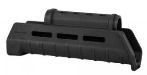 Magpul MOE AK Handguard AK-Platform Black Polymer - MAG619-BLK Magpul MOE AK Handguard AK-Platform Black Polymer - MAG619-BLK