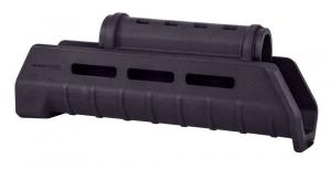 Magpul MOE AK Handguard AK-Platform Plum Polymer - MAG619-PLM